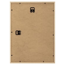 A2 Poster Frames (Set of 2)